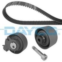 Dayco KTB333 - KIT DISTRIBUCION