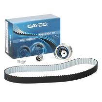 Dayco KTB342 - KIT DISTRIBUCION