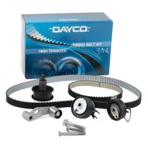 Dayco KTB347 - KIT DISTRIBUCION