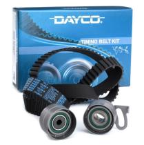 Dayco KTB378 - KIT DISTRIBUCION