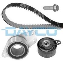 Dayco KTB413 - KIT DISTRIBUCION