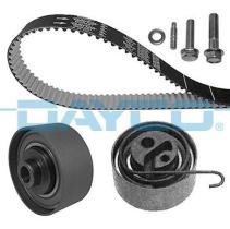 Dayco KTB414 - KIT DISTRIBUCION