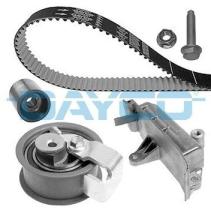 Dayco KTB415 - KIT DISTRIBUCION