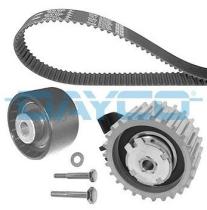 Dayco KTB457 - KIT DISTRIBUCION