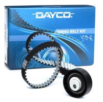 Dayco KTB470 - KIT DISTRIBUCION