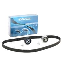 Dayco KTB534 - KIT DISTRIBUCION