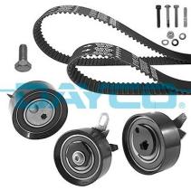 Dayco KTB572 - KIT DISTRIBUCION