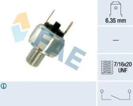 Fae 21060 - INTERRUPTOR LUCES DE FRENO