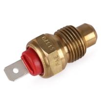 Fae 31370 - SENSOR TEMPERATURA DEL REFRIGERANTE