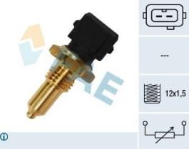 Fae 33155 - SENSOR DE TEMPERATURA DE ACEITE