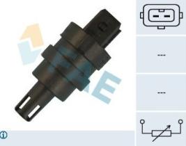 Fae 33228 - SENSOR DE TEMPERATURA DEL AIRE DE ADMISIÓN