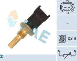 Fae 33485 - SENSOR DE TEMPERATURA DE ACEITE