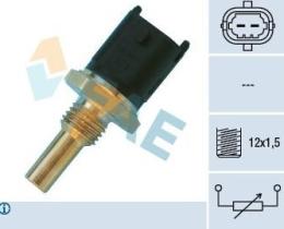 Fae 33680 - SENSOR DE TEMPERATURA