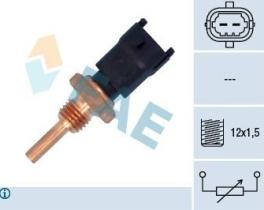 Fae 33685 - SENSOR DE TEMPERATURA DEL REFRIGERANTE