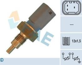 Fae 33720 - SENSOR DE TEMPERATURA DEL REGRIGERANTE