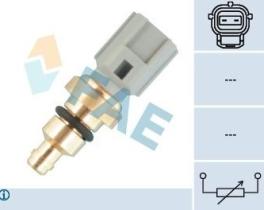 Fae 33736 - SENSOR DE TEMPERATURA DEL REFRIGERANTE