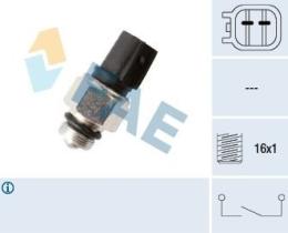 Fae 40596 - INTERRUPTOR MARCHA ATRÁS