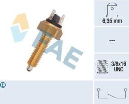 Fae 40960 - INTERRUPTOR MARCHA ATRÁS