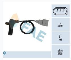 Fae 79063 - SENSOR DE CIGÜEÑAL