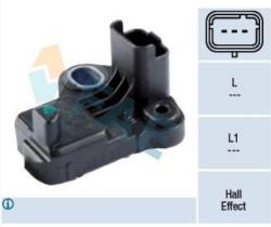 Fae 79148 - SENSOR DE CIGÜEÑAL