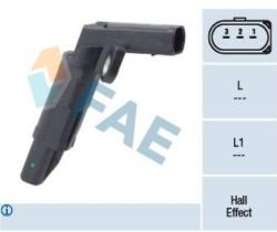 Fae 79178 - SENSOR DE CIGÜEÑAL