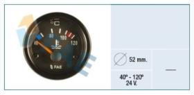 Fae 99580 - TERMÓMETRO