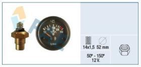 Fae 99840 - KIT TERMÓMETRO ACEITE