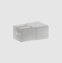 Mai CCH2 - CONECTOR HEMBRA 2 VIAS