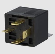 Mai RR38 - RELE INTERRUPTOR 12V. 30A.