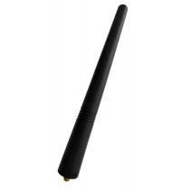 NER-TOR 13350042326 - ANTENA FLEXIBLE DE 14 CM.