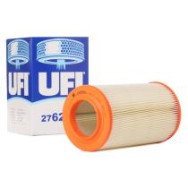 UFI 2762800 - FILTRO DE ACEITE, CARTUCHO FILTRANTE