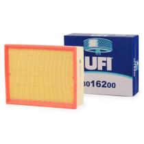 UFI 3016200 - FILTRO DE ACEITE, CARTUCHO FILTRANTE