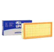 UFI 3093300 - FILTRO DE AIRE, CARTUCHO FILTRANTE