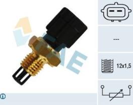 Fae 33230 - SENSOR DE TEMPERATURA DEL AIRE DE ADMISIÓN