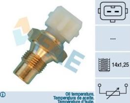 Fae 33660 - SENSOR DE TEMPERATURA DE ACEITE