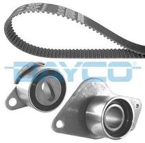 Dayco KTB279 - KIT DISTRIBUCION