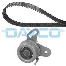 Dayco KTB598 - KIT DISTRIBUCION