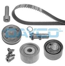 Dayco KTB386 - KIT DISTRIBUCION