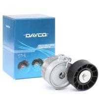 Dayco APV1028 - TENSOR DE CORREA