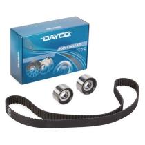 Dayco KTB3001 - KIT DISTRIBUCION