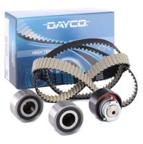 Dayco KTB399 - KIT DISTRIBUCION