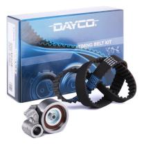 Dayco KTB528 - KIT DISTRIBUCION