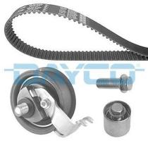 Dayco KTB483 - KIT DISTRIBUCION