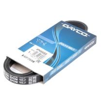 Dayco 4PK830EE - CORREA TRAPECIAL POLI V