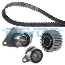 Dayco KTB488 - KIT DISTRIBUCION