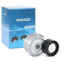 Dayco APV1030 - TENSOR DE CORREA