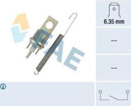 Fae 24060 - INTERRUPTOR LUCES DE FRENO