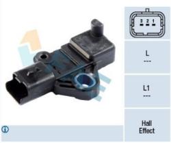 Fae 79289 - SENSOR DE CIGÜEÑAL