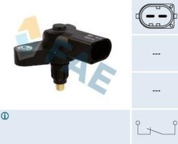 Fae 41290 - INTERRUPTOR DE LUZ MARCHA ATRÁS