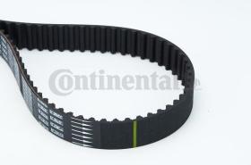 Contitech CT1064 - Correa dentada